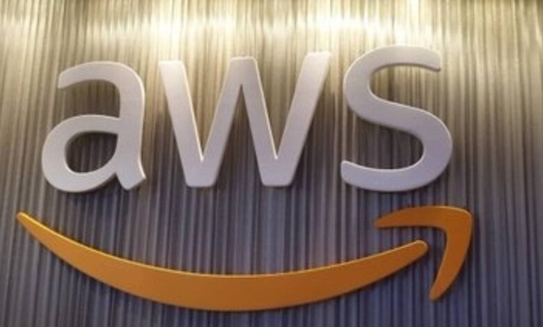 Data tech firm Tmax to unveil new products at AWS conference