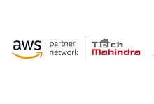 Tech Mahindra, AWS join hands to build a sports cloud platform