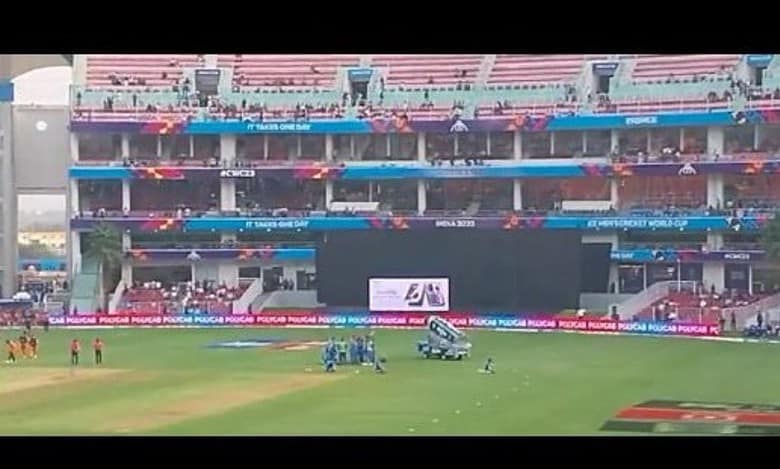 Afghanistan cricketers
