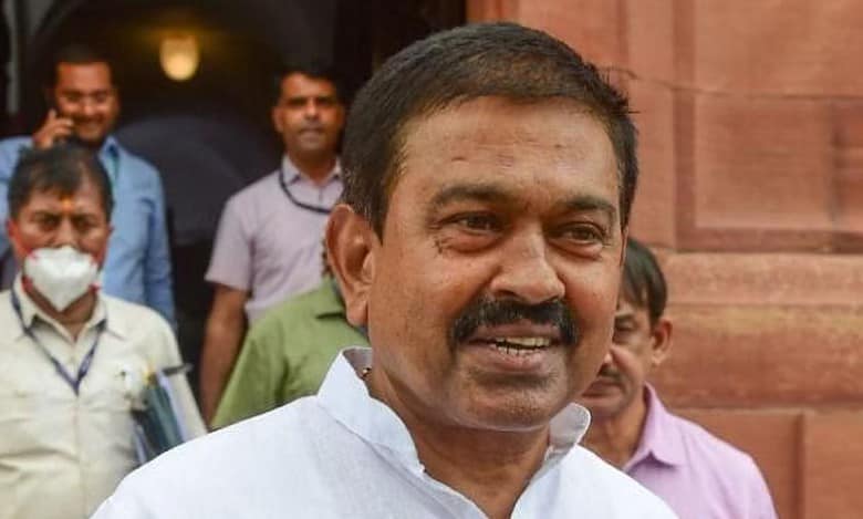 CAA final draft likely to be ready by Mar 30, 2024: Union min