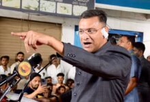 Injustice in Gujarat riots led Modi to become PM: Akbaruddin Owaisi