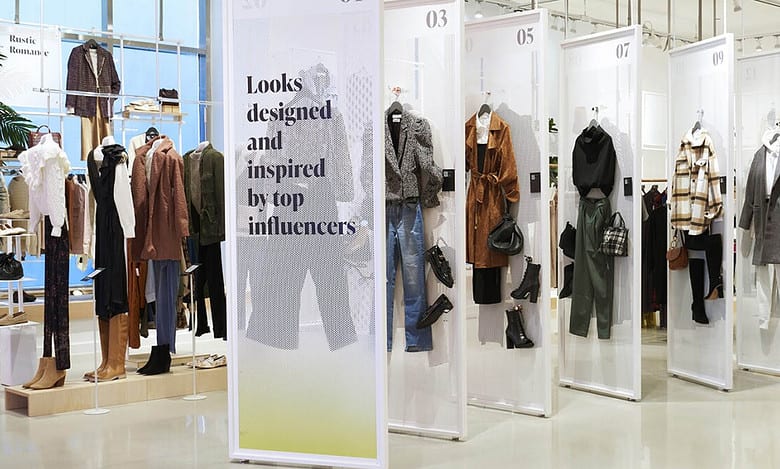 Amazon to close 2 clothing stores just 17 months after opening 1st outlet