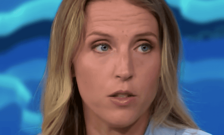 American Nurse who returns from Gaza Strip recounts details