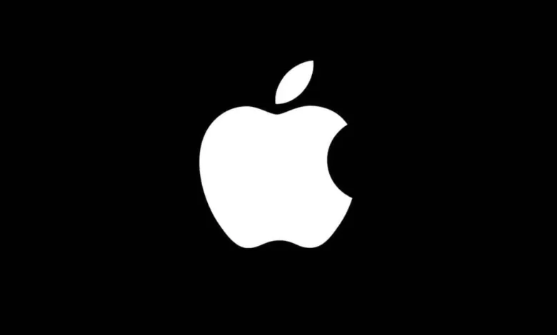 Apple, US govt reach USD 25 million settlement over job bias allegations