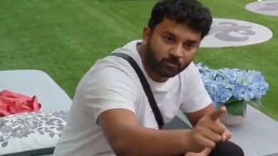 Bigg Boss 17: Hyderabad's Arun to get eliminated from show?