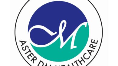 Aster DM Healthcare to separate India, Gulf businesses
