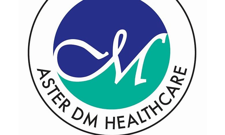Aster DM Healthcare to separate India, Gulf businesses