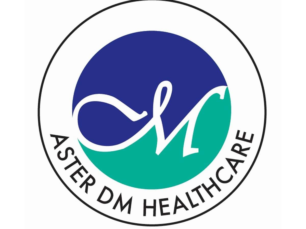 Aster DM Healthcare to separate India, Gulf businesses