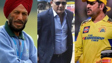 Biopic Fees: How much did Dhoni, Azharuddin, and others charge?
