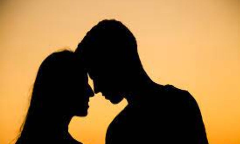 Bollywood actor from Hyderabad is getting married soon!