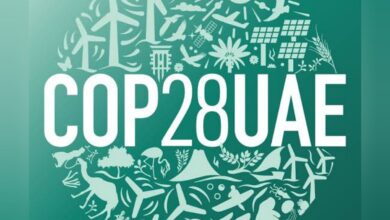 COP28 Green Zone Day passes now available online
