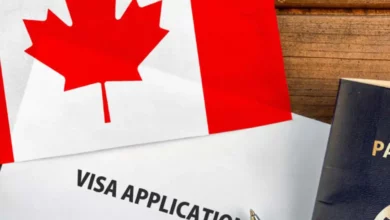 Indians to benefit most as Canada to admit 500,000 immigrants each year