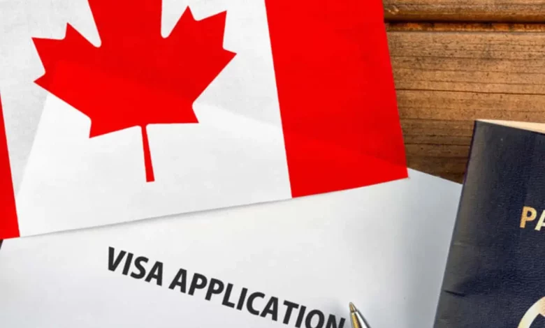 Indians to benefit most as Canada to admit 500,000 immigrants each year