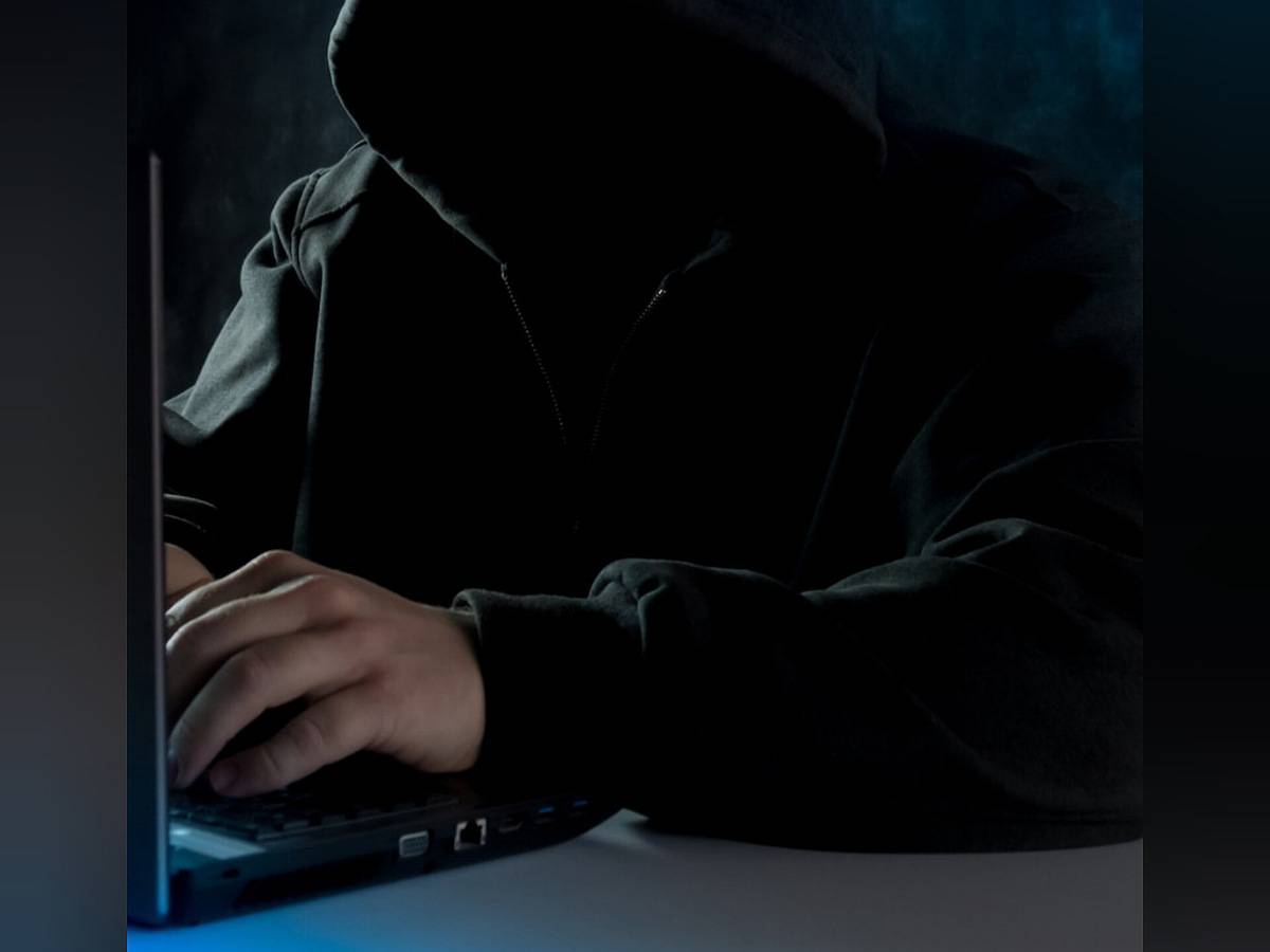 Indian hacker group launch cyber attacks on Qatar over death penalty to ex-Indian Navy officers