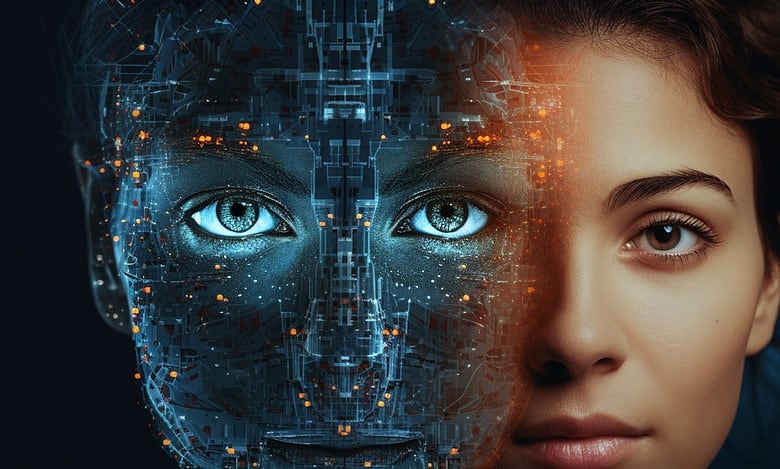 AI tools trigger surge of fake sexual images of women and teens: Report