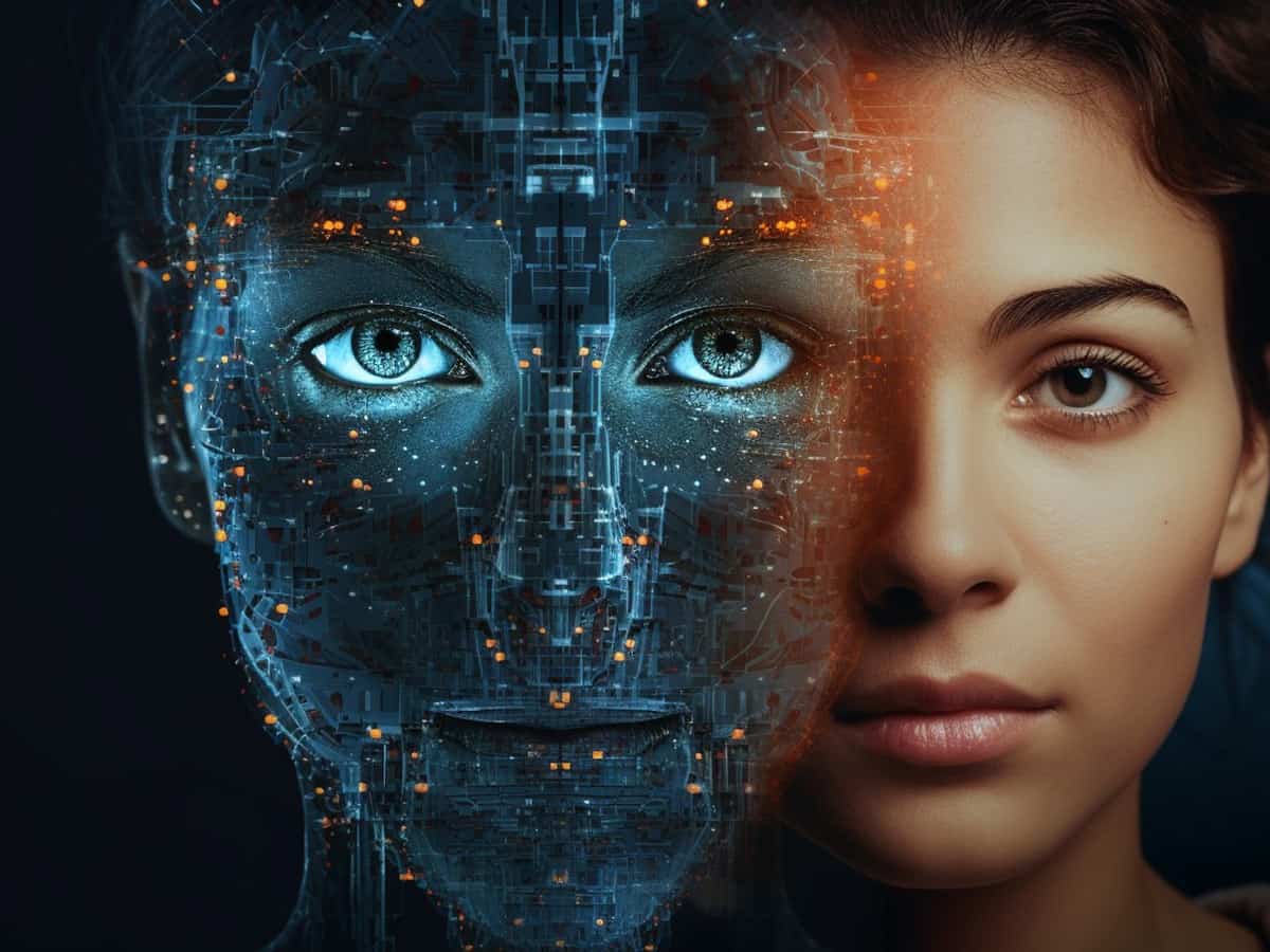 AI tools trigger surge of fake sexual images of women and teens: Report