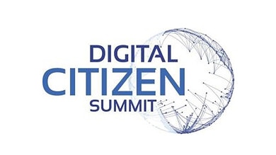 Beyond connectivity: Revelations and collaborations at Digital Citizen Summit