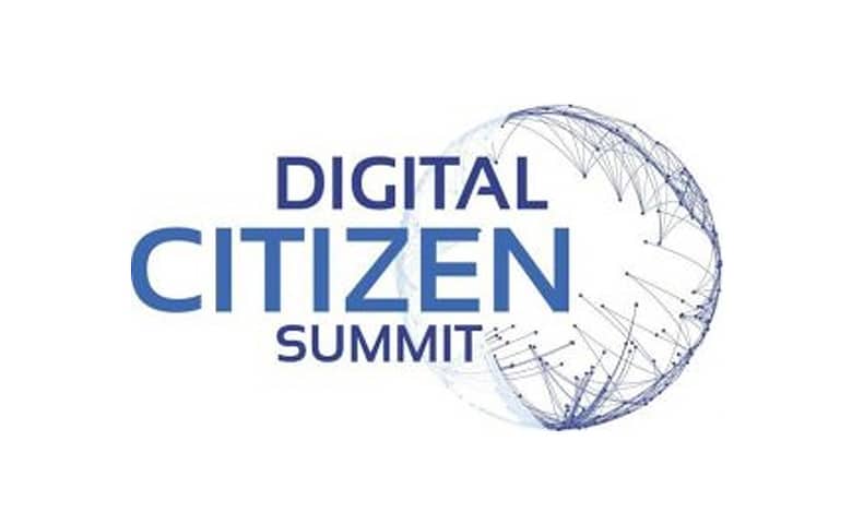 Beyond connectivity: Revelations and collaborations at Digital Citizen Summit