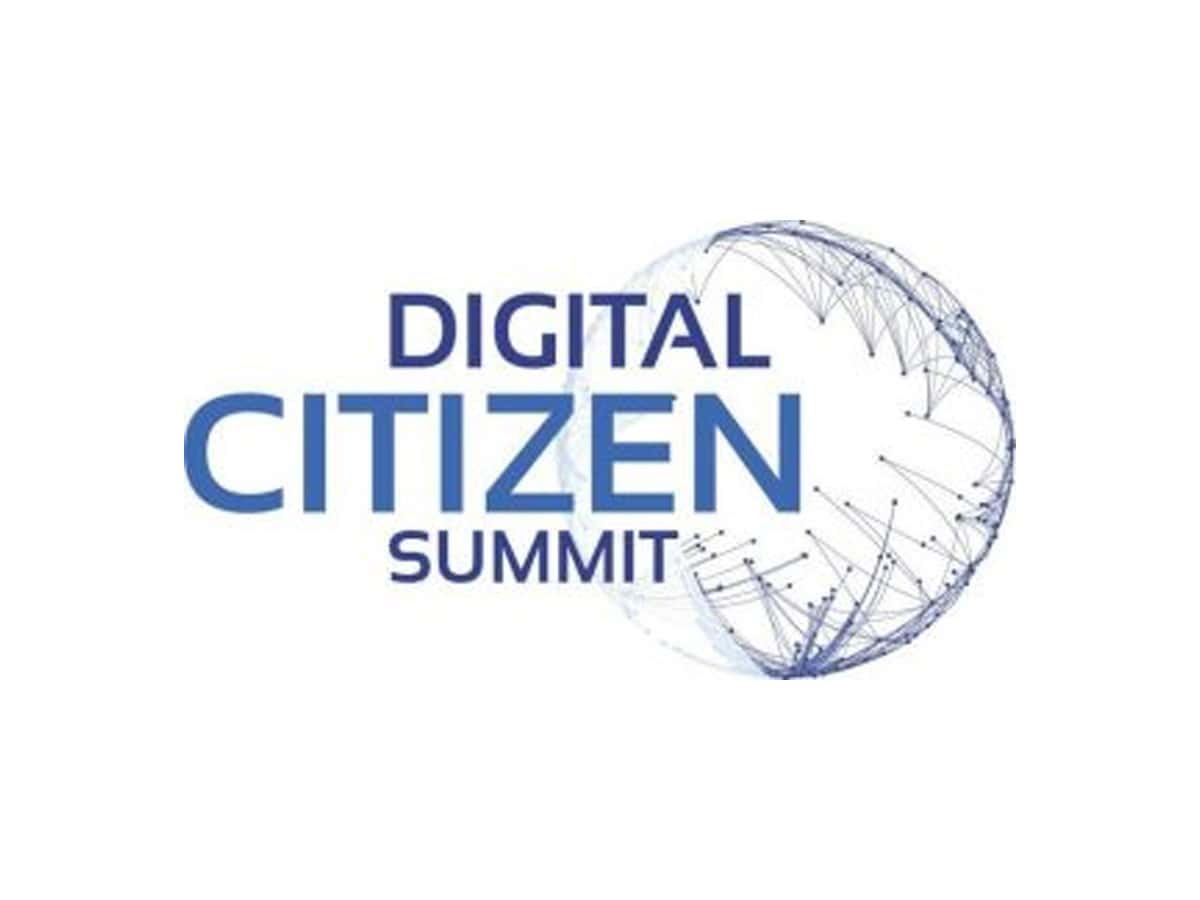 Beyond connectivity: Revelations and collaborations at Digital Citizen Summit