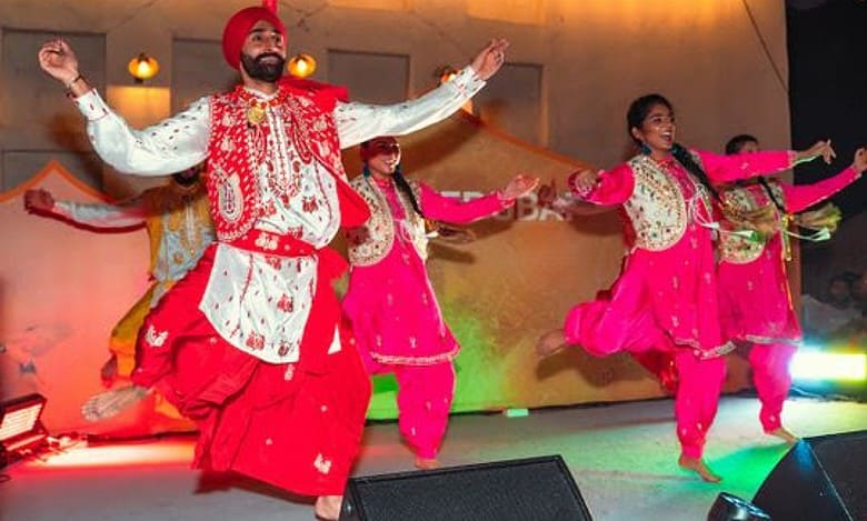 Diwali in Dubai: Discounts, offers, fireworks & much more