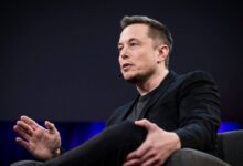 Musk takes on OpenAI with his own chatbot which is 'better informed'