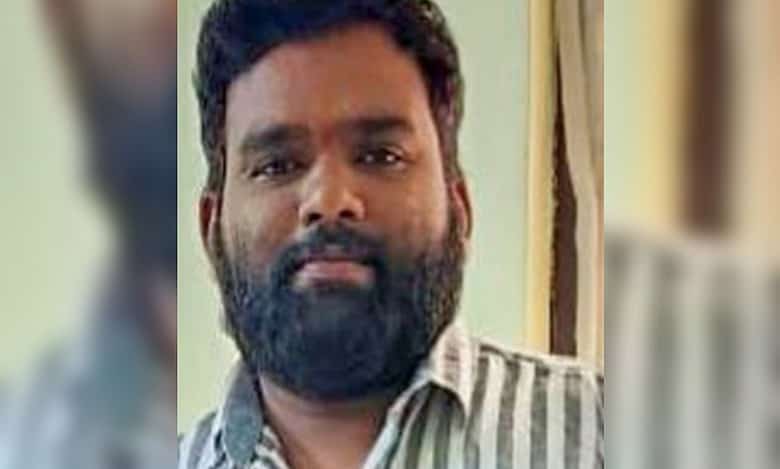 Emirates Draw: Hyderabadi man wins Rs 17 lakh