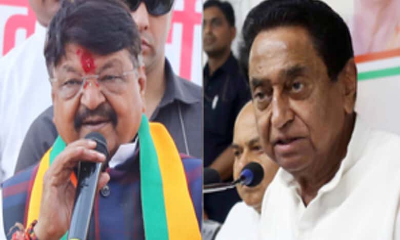 MP Police file 4 cases for sharing deepfake videos of prominent politicians