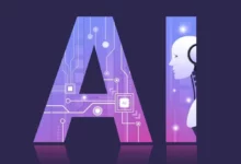 India to create own AI foundational model: Union IT min
