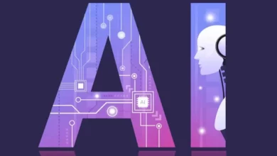 Generative AI to cut 46 per cent of accounting time in India