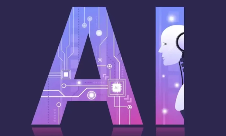 India to create own AI foundational model: Union IT min