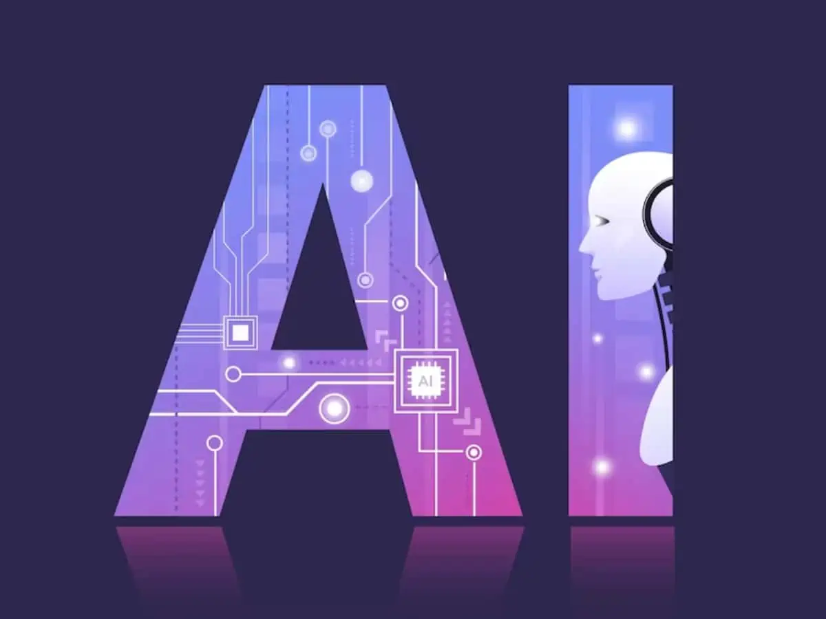 Generative AI to cut 46 per cent of accounting time in India