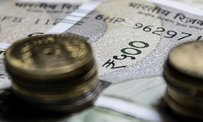 Government’s new poll-driven schemes won’t impact India’s fiscal deficit: S&P