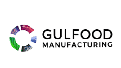 3000 exhibitors from 80 countries to take part in Gulfood Manufacturing