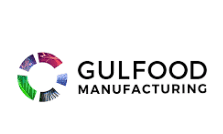 3000 exhibitors from 80 countries to take part in Gulfood Manufacturing