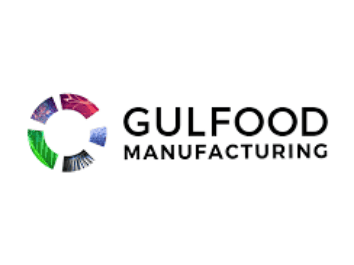 3000 exhibitors from 80 countries to take part in Gulfood Manufacturing