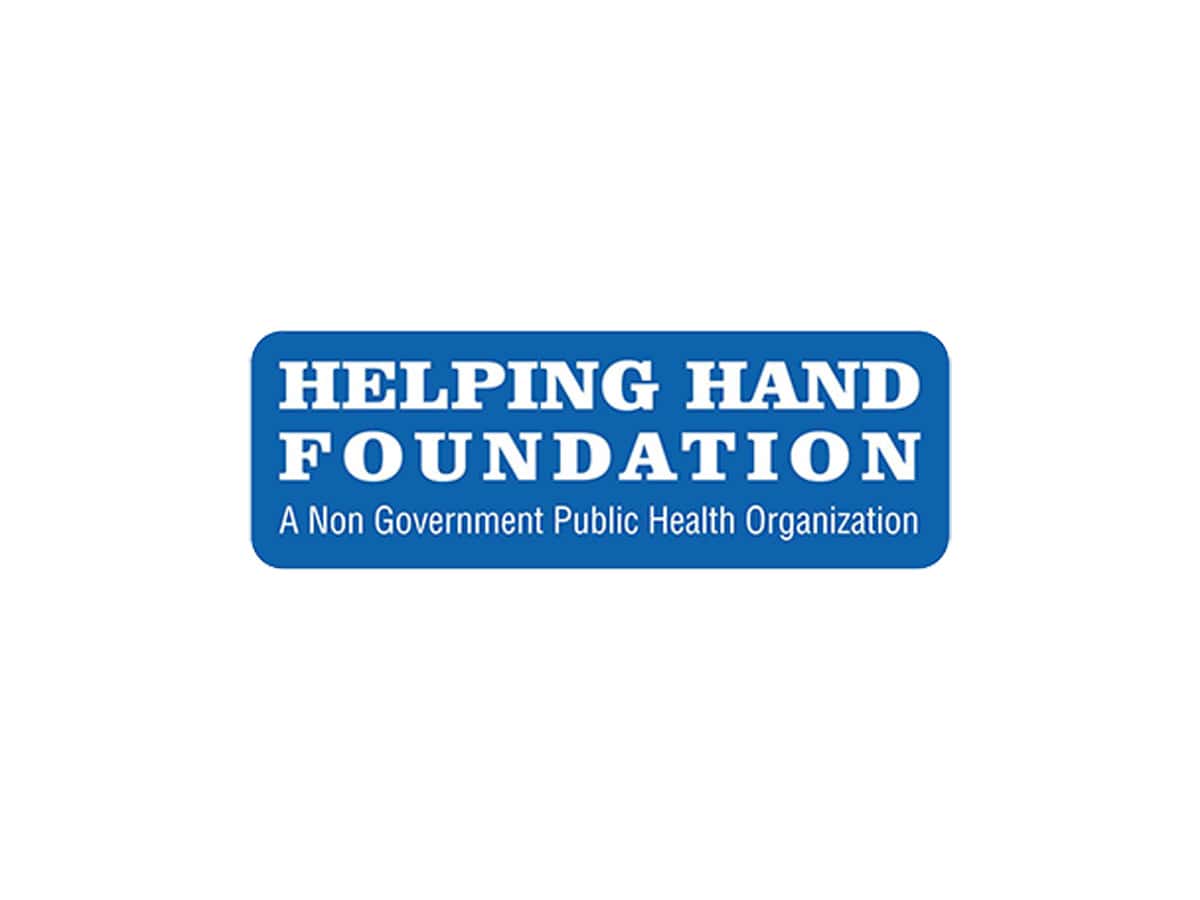 HHF forays into marital counselling