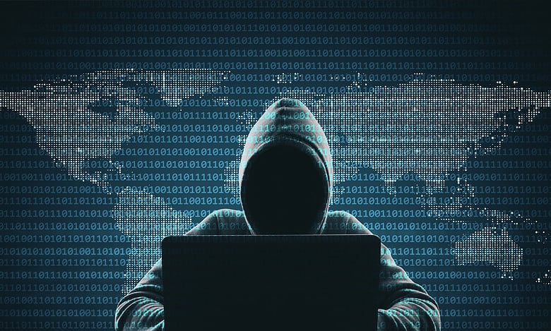 India, countries supporting Israel face more hacking attacks