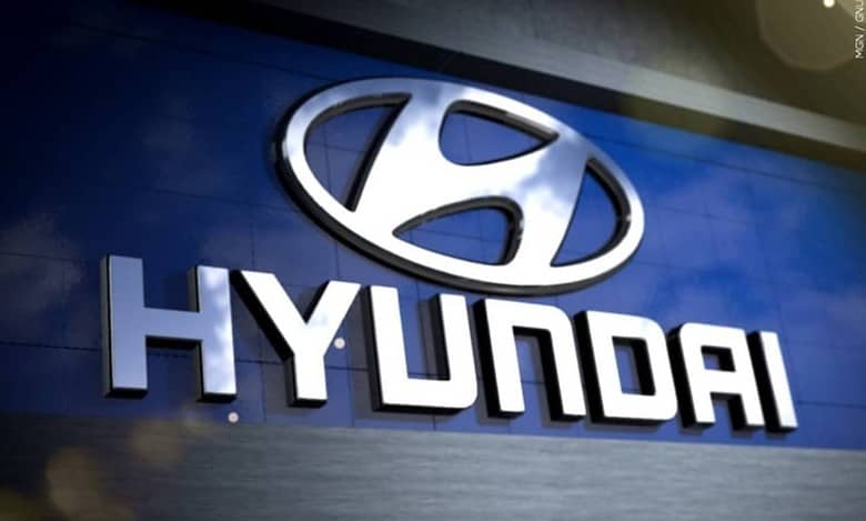Hyundai’s accumulated sales set to reach 100 mn units in 2023