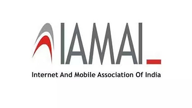Spotify exec elected as new Chair of IAMAI's Public Policy Committee
