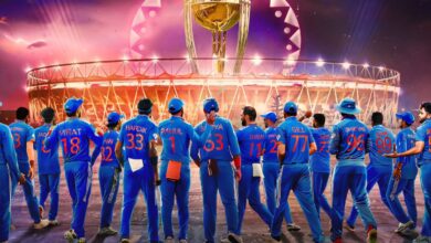 IND beat NZ by 70 runs