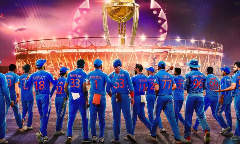 IND beat NZ by 70 runs