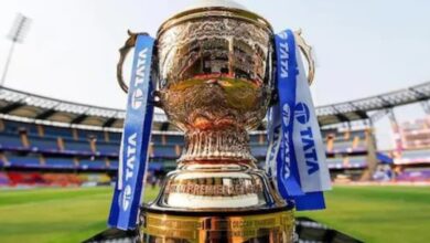 Here's where to watch TATA IPL 2024 matches LIVE for free