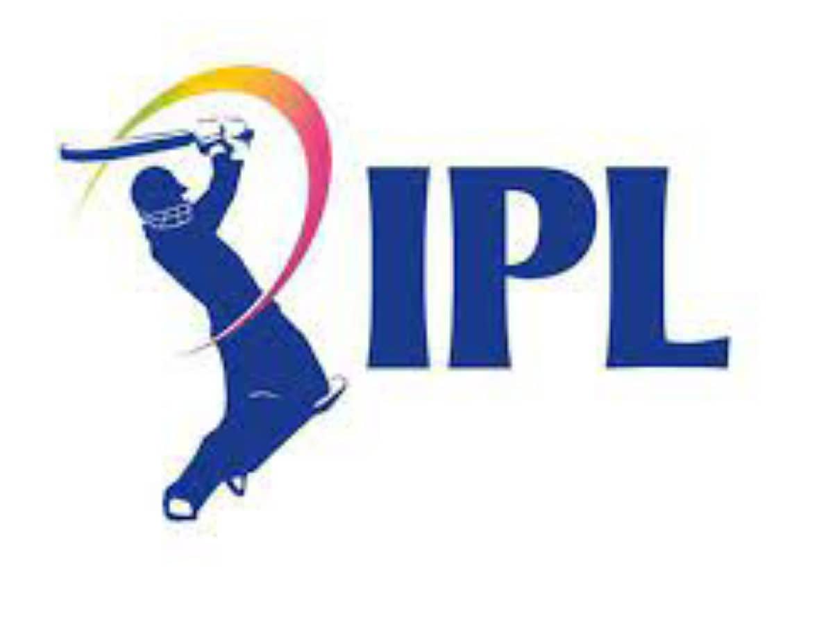 Saudi Arabia expresses interest in buying USD 5bn stake in IPL