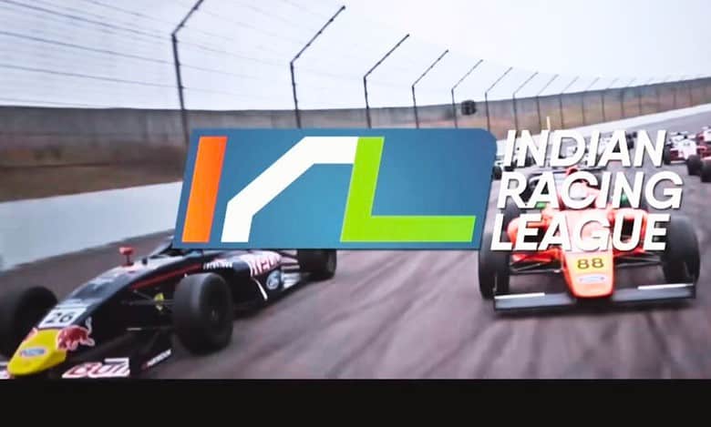 IRL opening event relocated from Hyderabad to Chennai due to elections