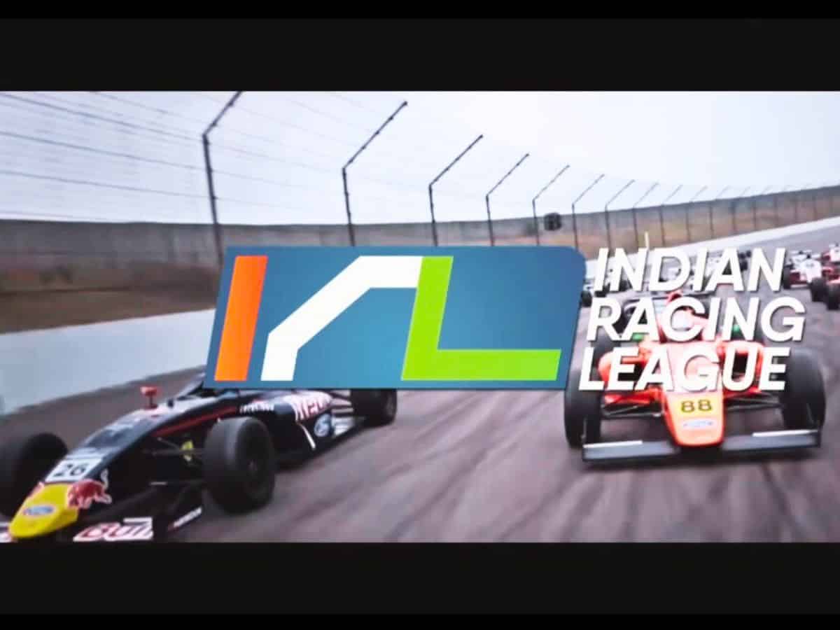 IRL opening event relocated from Hyderabad to Chennai due to elections