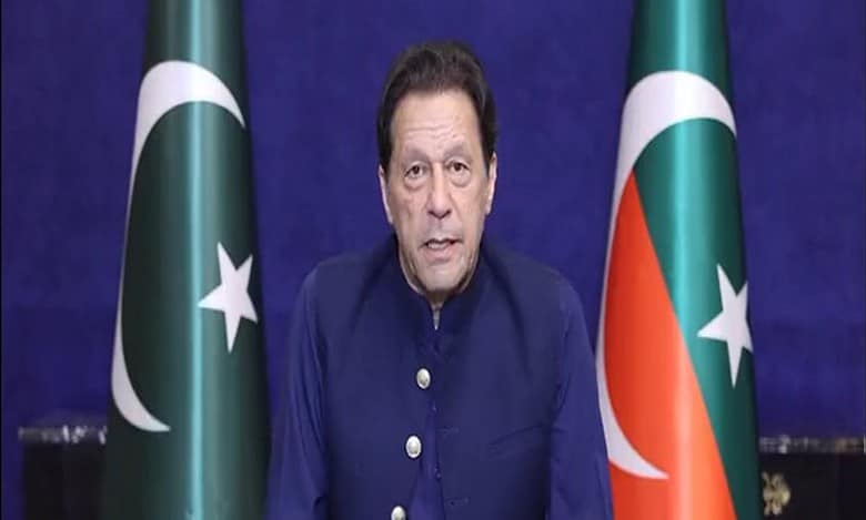 Islamabad High Court reserves judgement on jail trial of Imran Khan