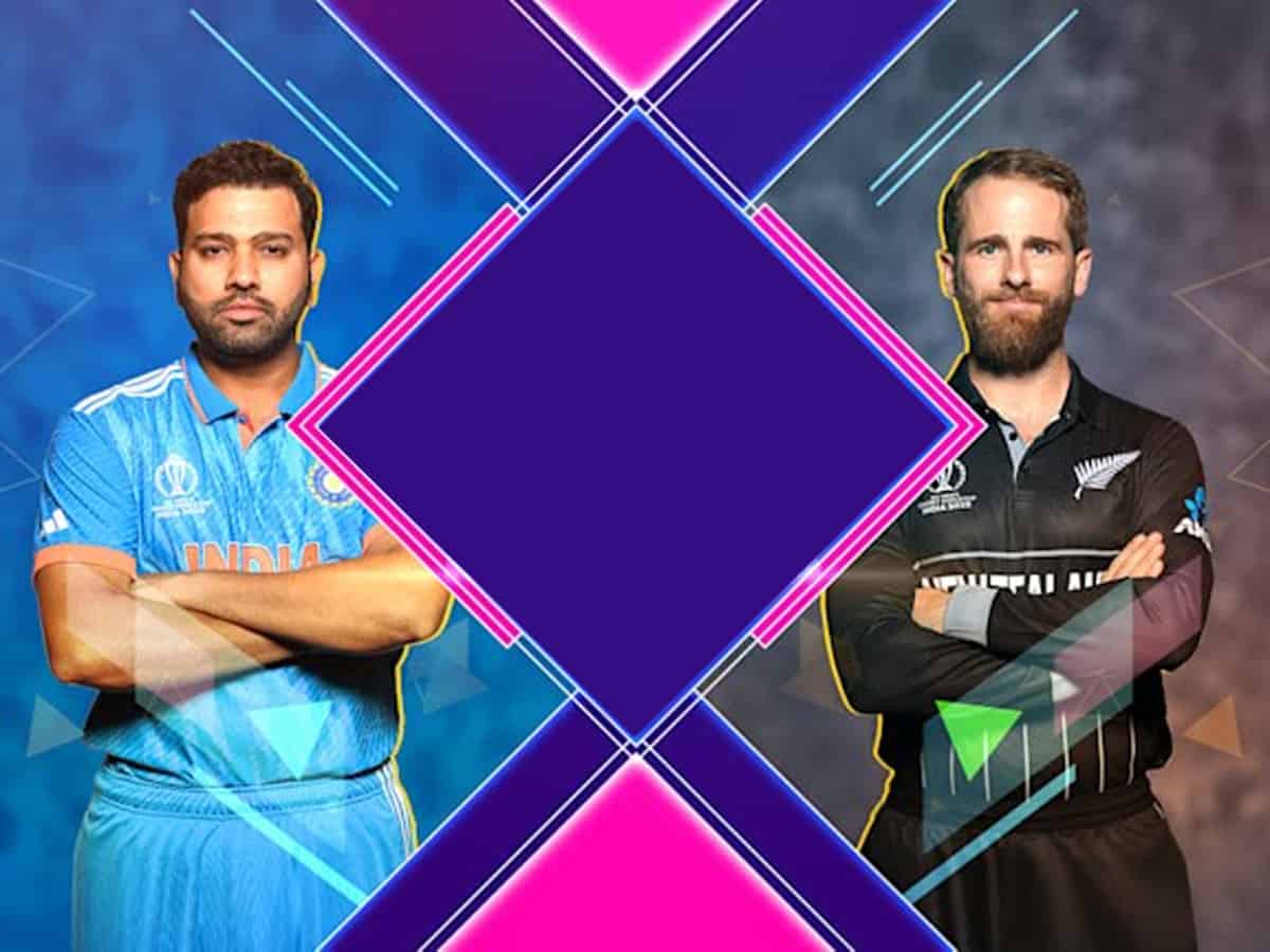 Complacency, overconfidence could be India's biggest danger in battle against New Zealand