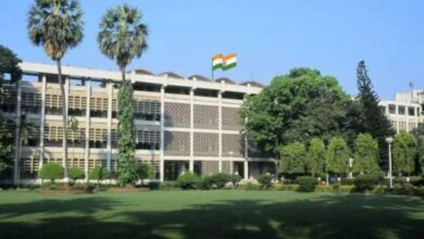 Indian Institute of Technology (IIT) Bombay (1)