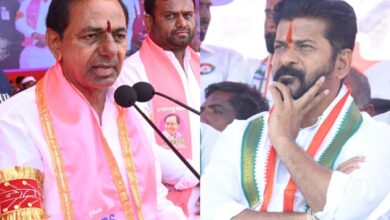 Congress won't even win 20 seats, Revanth won't be CM: KCR