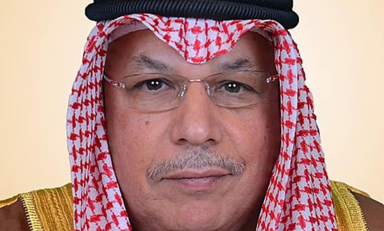 Kuwait sentences ex-defence minister to seven years in prison